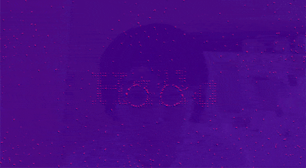 Imagen de Touch Type